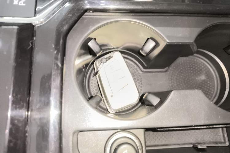 Used Volkswagen Passat 2023 Restyled 330TSI Starry Luxury Edition
