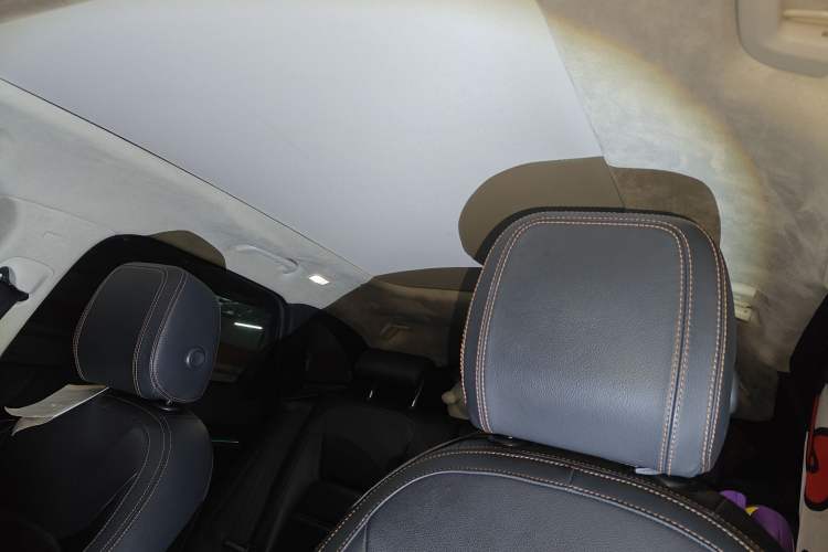 Used Jaguar F-PACE 2019 2.0T Four-Wheel Drive Urban Luxury Edition