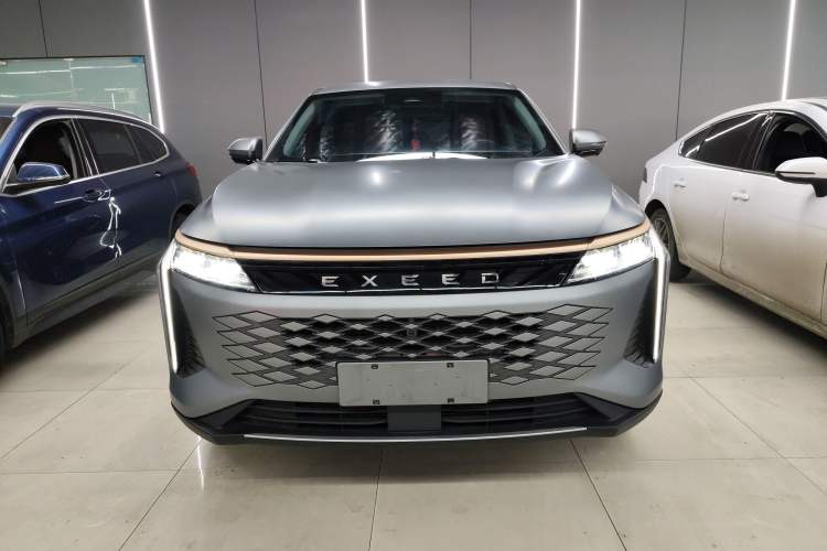 Used  Stellar 2023 400T Two-Wheel Drive Comfort Flyfish Edition
