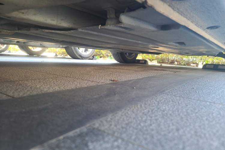 Used Kia K4 2017 1.8L Automatic GLS Special