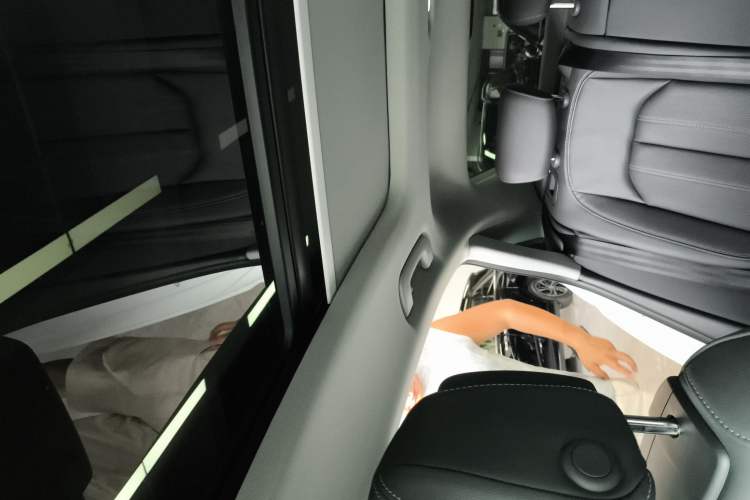 Used Audi A4L 2020 40 TFSI Fashion Dynamic Model
