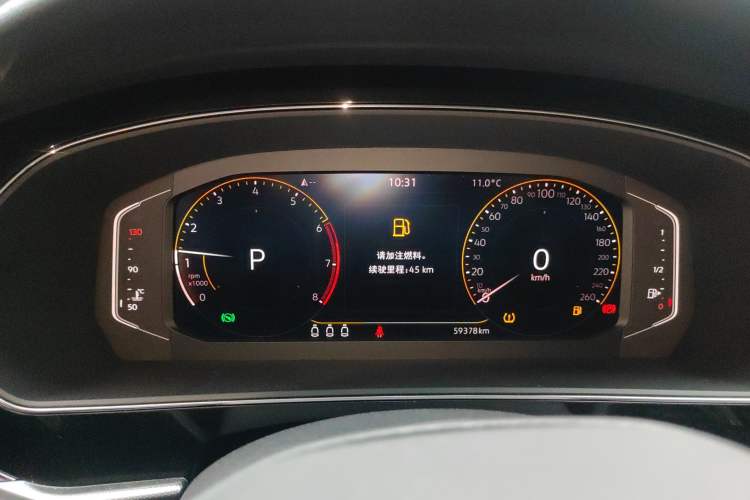 Used Volkswagen Passat 2022 330TSI Starry Elite Edition