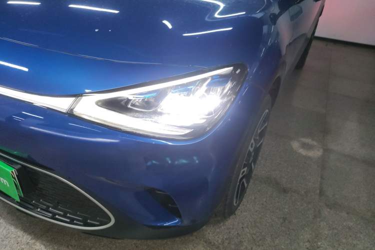 Used  #1 2022 Pulse Heartbeat Edition
