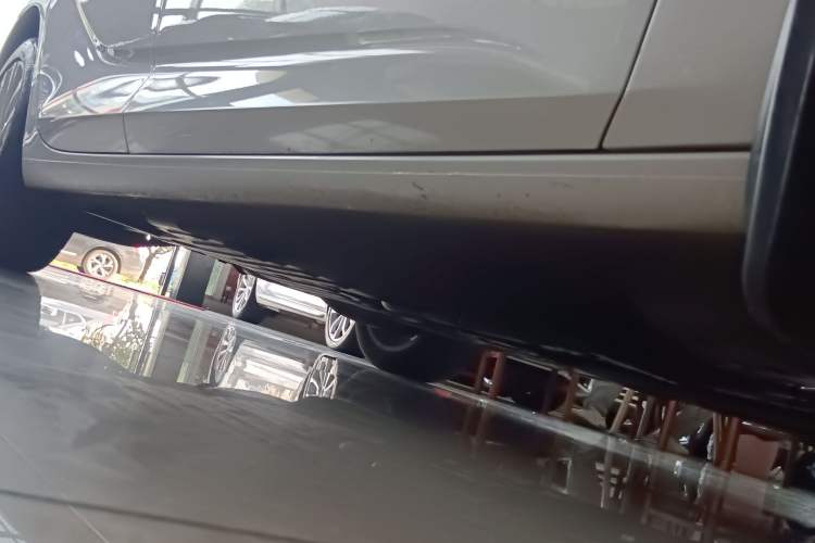 Used Buick Regal 2024 28T Luxury Edition
