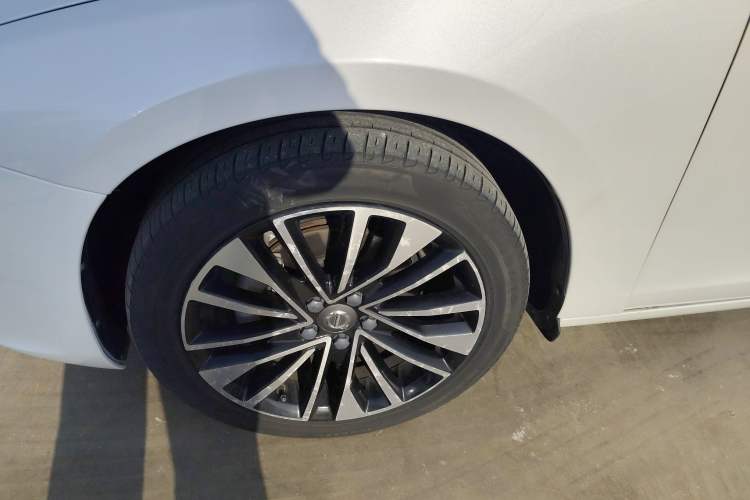 Used Volvo S60 2018 S60L T4 Smart & Ambitious Edition
