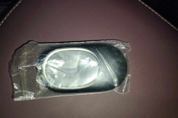 Used Nio ET5T 2024 75kWh Touring
