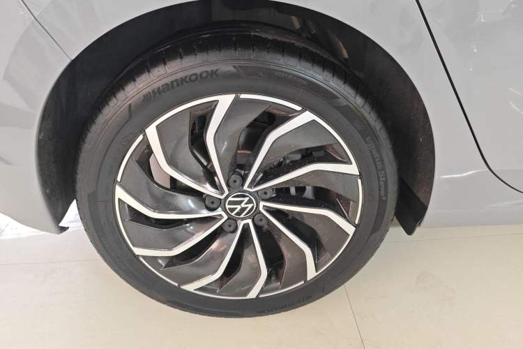 Used Volkswagen Golf 2021 280TSI DSG Pro
