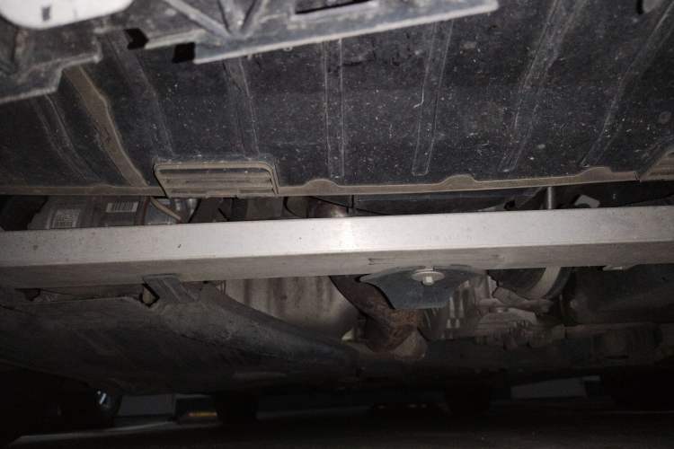 Used Mercedes-Benz CLA 2016 Year Restyled CLA 220 4MATIC
