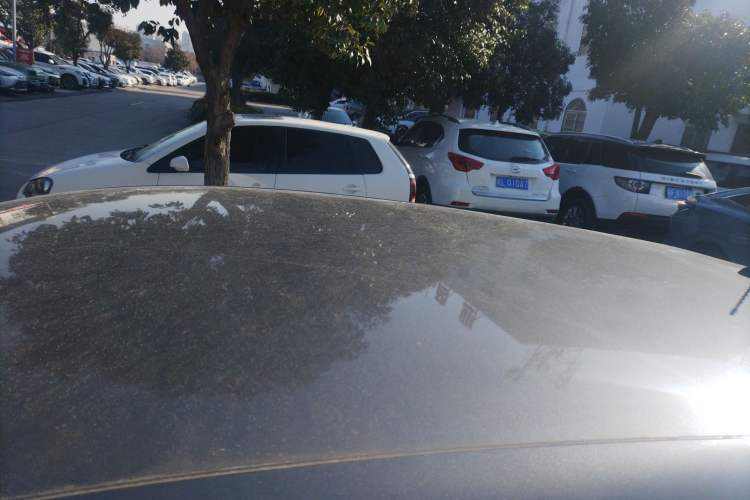 Used  forfour 2018 1.0L 52 kW Dynamic Edition
