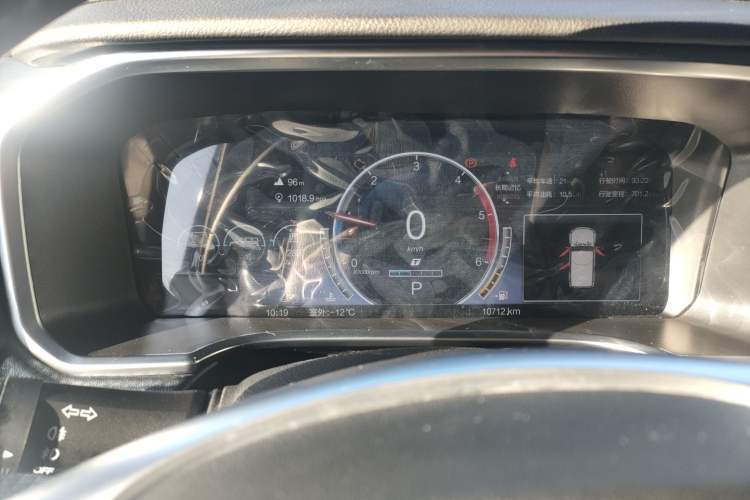 Used  BJ40 2024 2.0D Blade Hero Glory Edition