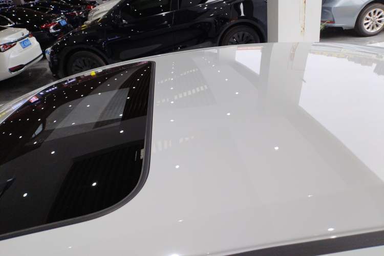 Used Honda Civic 2016 220TURBO CVT Luxury Edition
