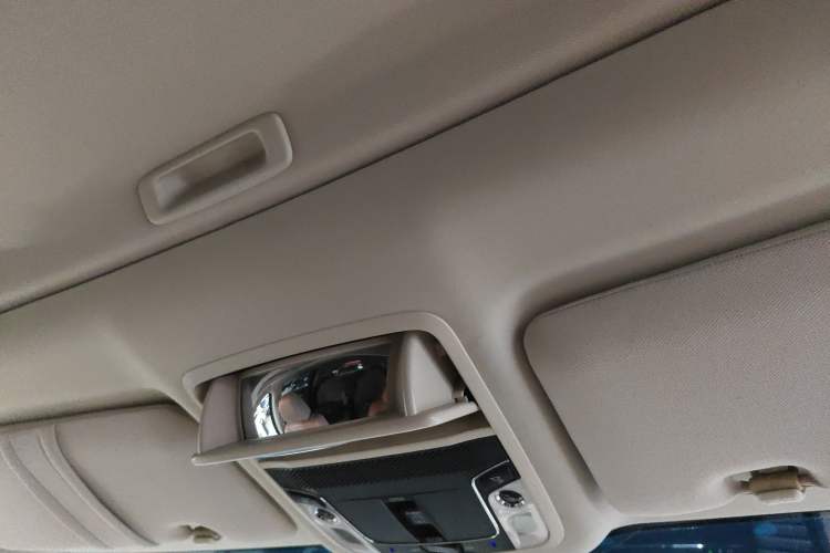 Used Honda Odyssey 2015 2.4L Smart Edition