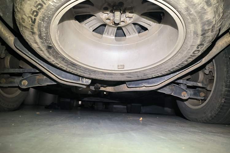 Used Land Rover Discovery 2014 3.0 SDV6 HSE Diesel Edition
