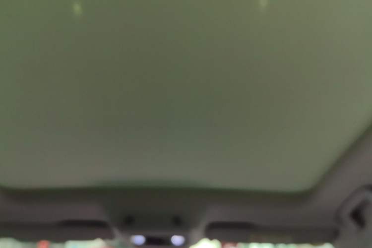 Used Volkswagen ID.7 VIZZION 2024 PRO Model