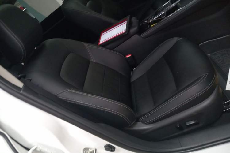 Used Nissan Teana 2022 2.0L XL-TLS Enjoyment Edition