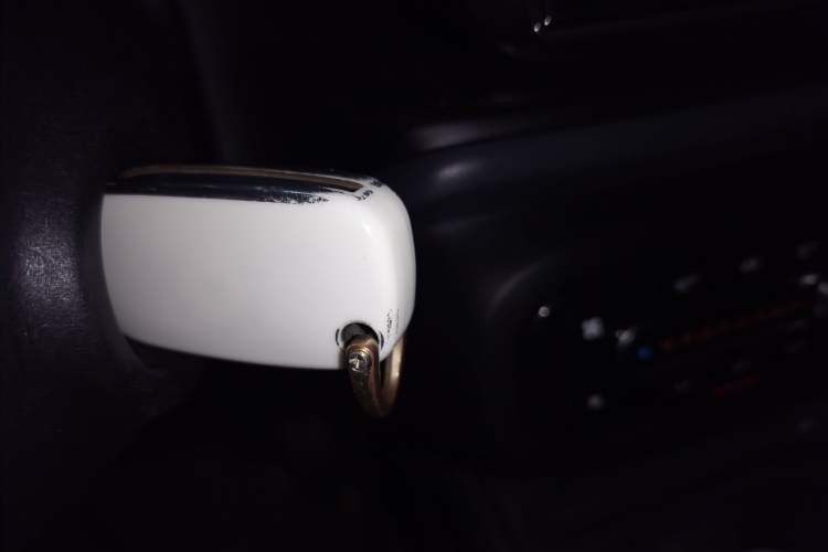 Used smart forfour 2016 1.0L 52 kW Dynamic Edition
