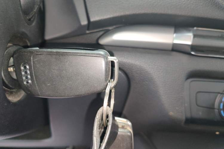 Used Audi A3 2018 30th Anniversary Edition Limousine 35 TFSI Ambition Model