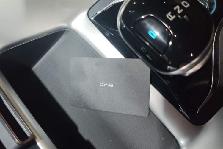 Used BYD Song Pro New Energy 2023 Champion Edition DM-i 71KM Leading Model