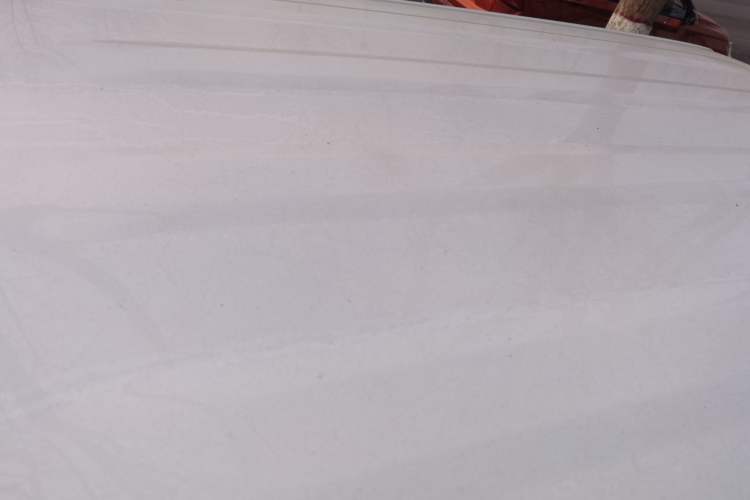 Used  Panda 2024 Panda Mini 200km Endurance Bear
