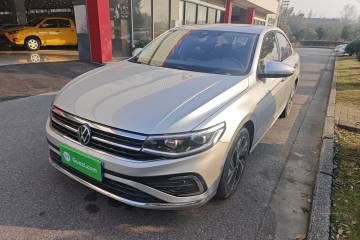 Used Volkswagen Bora 2023 200TSI DSG SmartDrive PRO Edition