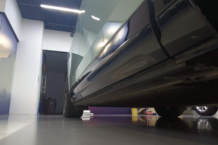 TDK.VehicleDetails.img