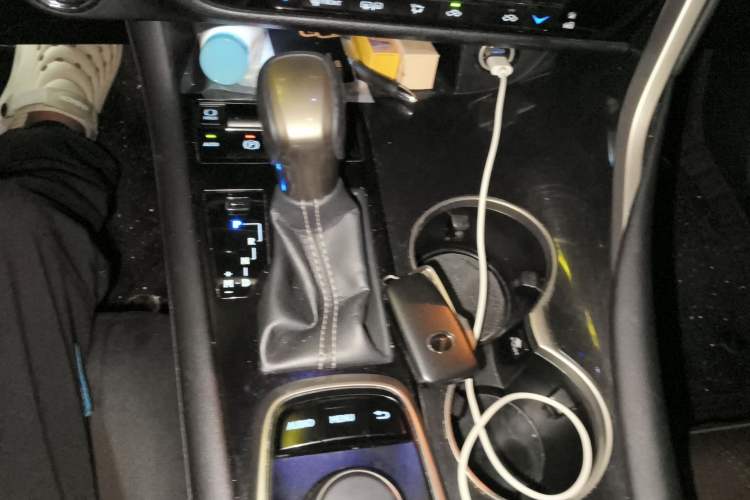 Used Lexus RX 2016 300 Two-Wheel Drive Elite Edition China VI Standard
