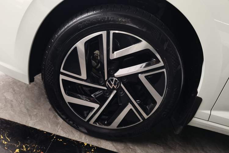 Used Volkswagen Sagitar 2023 280TSI DSG Excellence Plus Edition
