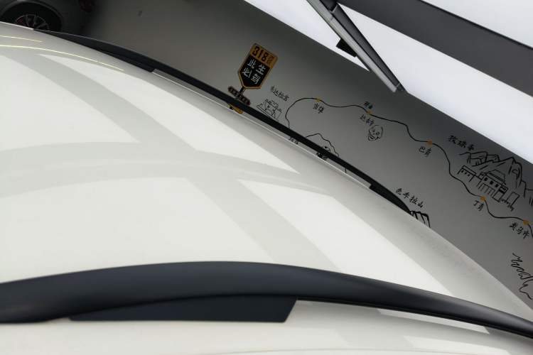 Used Volkswagen Tiguan 2016 300TSI Automatic Two-Wheel Drive Comfort Edition
