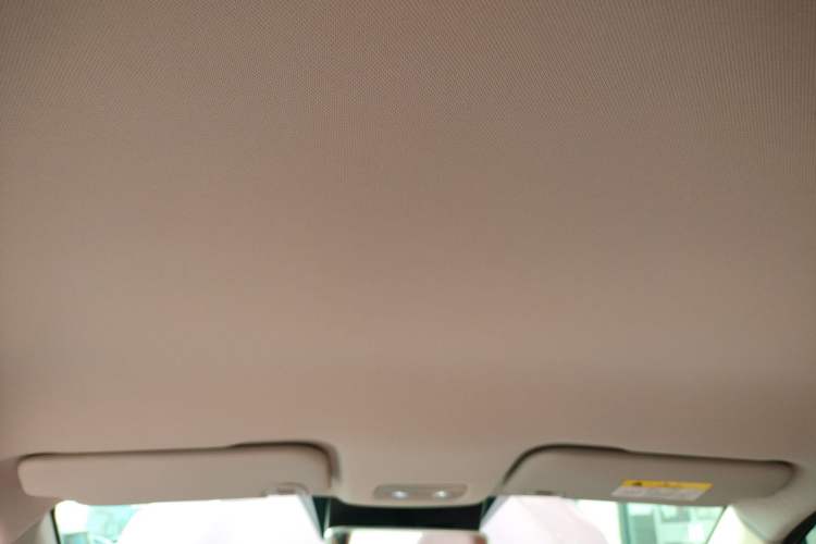 Used NETA V 2022 Chao 400 Lite Pink Custom Edition