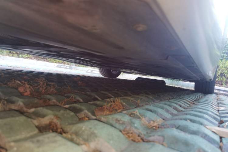 Used BMW 3 Series 2022 325Li M Sport Night Edition Package
