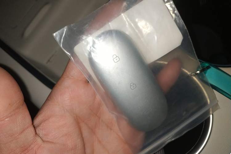 Used Li Auto L6 2025 Pro Smart Refresh Edition