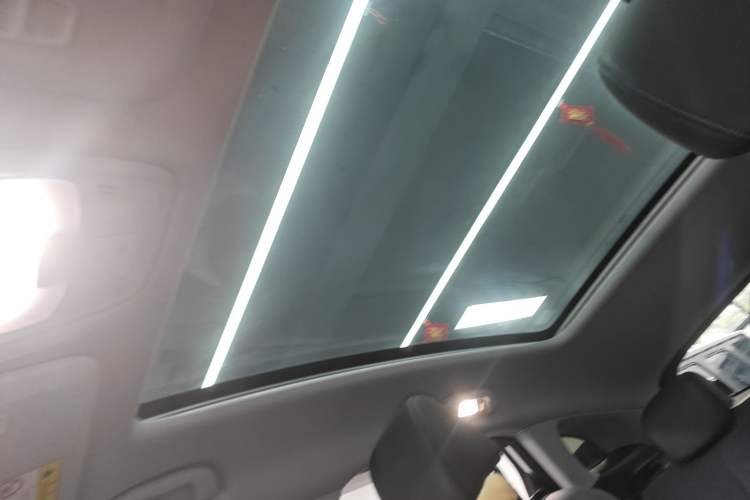 Used Buick Velite 6 2020 Plug-in Hybrid Connected Smart Edition