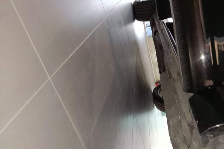 Used Audi Q7 2018 45 TFSI Technology Edition