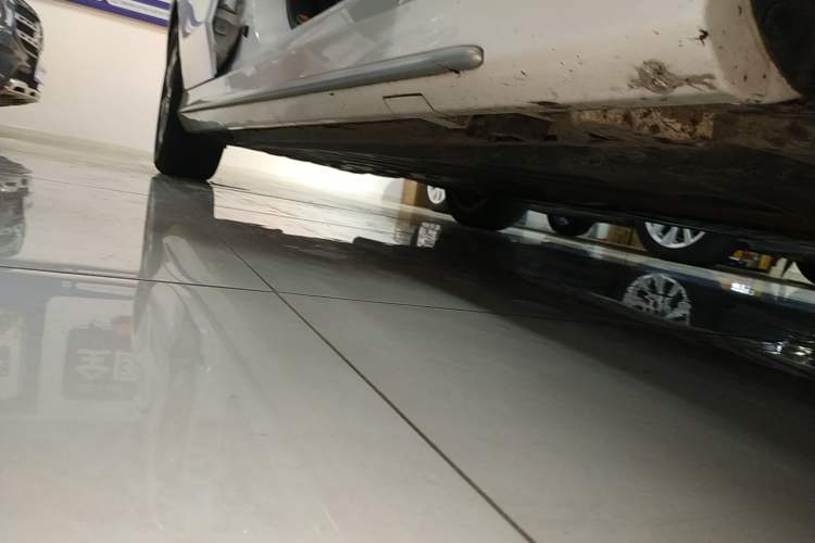 Used Mercedes-Benz C-Class 2020 Restyled C 200 L Fashion Edition Sport Version