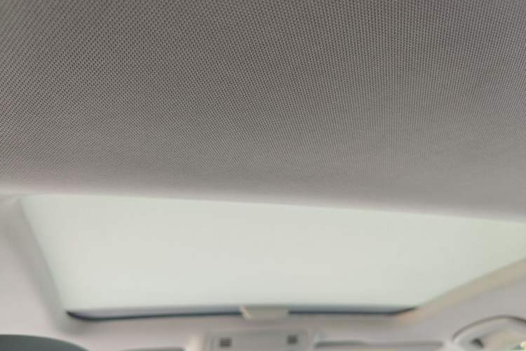 Used Volkswagen Golf 2019 280TSI DSG Comfort Version China VI Standard