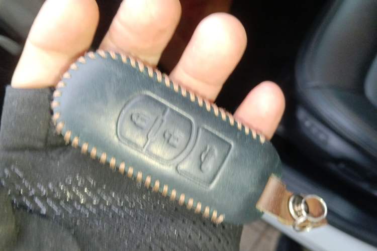 Used Mazda CX-5 2020 Revised Version 2.0L Automatic Two-Wheel Drive ZhiZun Trim
