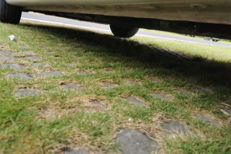 Used Wuling Bingo 2024 203km Light Edition
