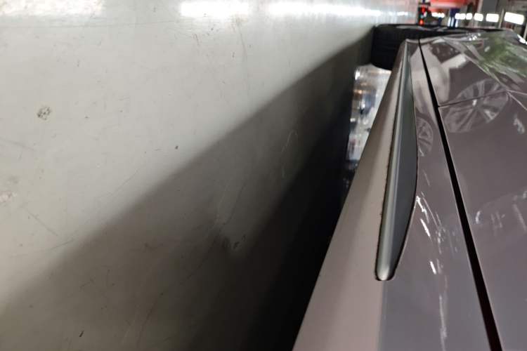 Used Mercedes-Benz C-Class 2021 C 260 L Sport Edition
