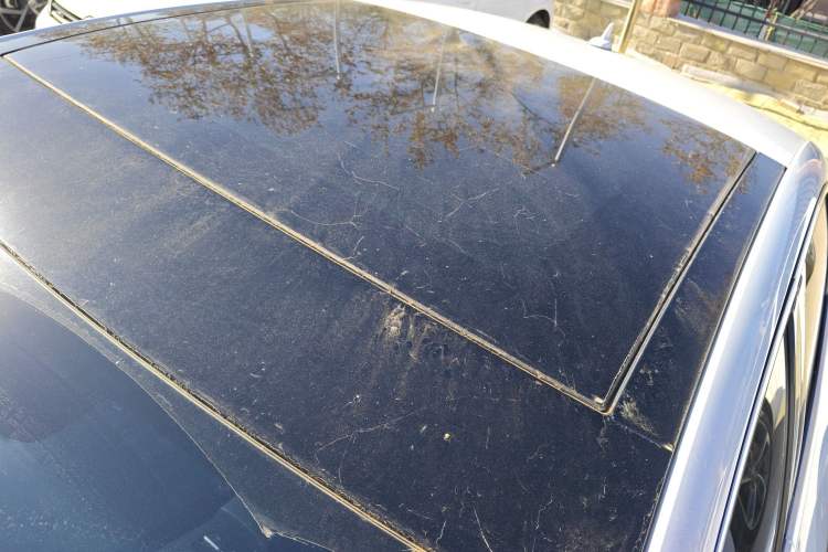 Used Audi A3 2018 30th Anniversary Edition Limousine 35 TFSI Fashion Model
