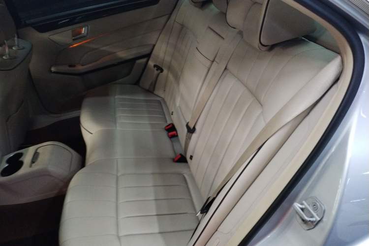 Used Mercedes-Benz E-Class 2015 Revised E 180 L Sport Edition