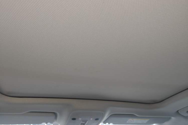 Used Audi Q3 2019 35 TFSI Advanced Dynamic Edition