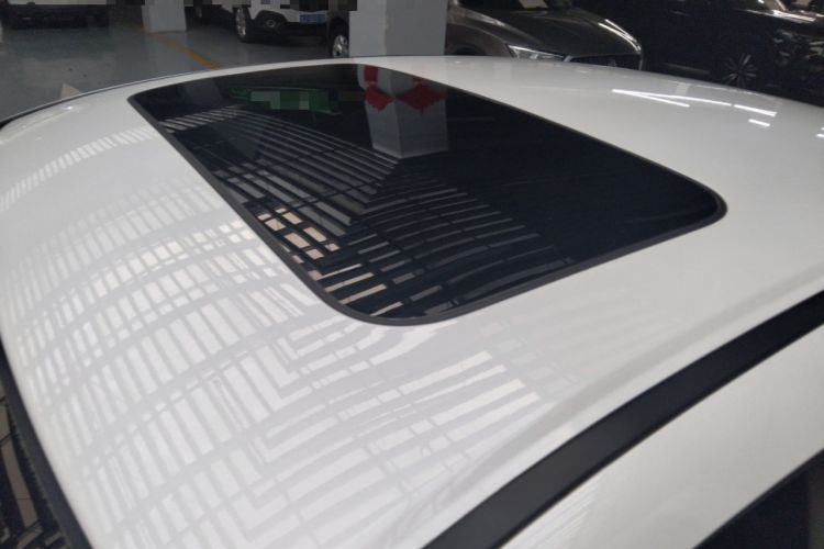 Used Honda Accord 2015 2.0L LX Comfort Edition
