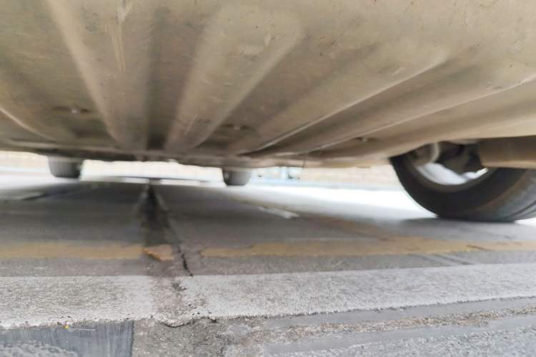 Used BMW 5 Series 2020 525Li M Sport Package
