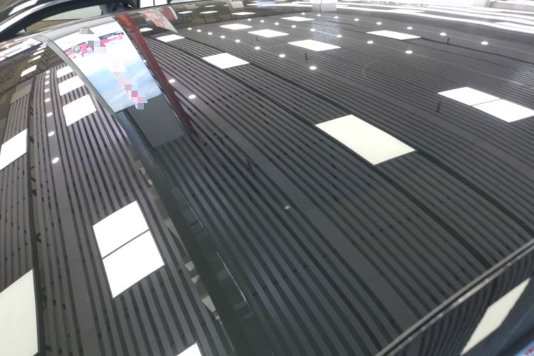 Used Nissan N7 2025 510 Max