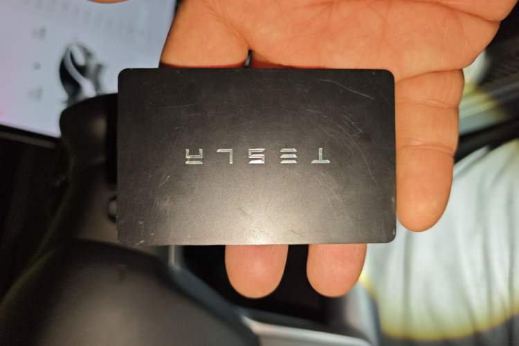 Used Tesla Model 3 2021 Standard Range Rear-Wheel Drive Upgraded Version 3D6