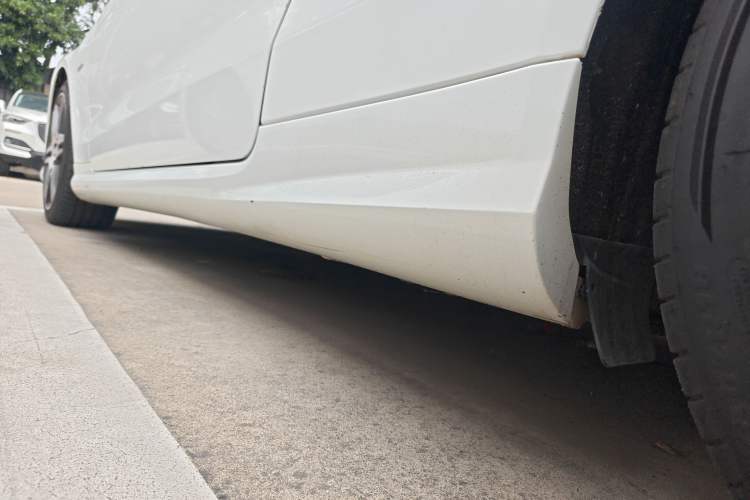 Used Mercedes-Benz E-Class 2016 E 200 Coupe Dynamic Edition
