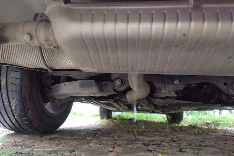 Used Mercedes-Benz GLC 2023 GLC 300 L 4MATIC Dynamic Edition 5-seater
