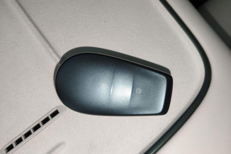 Used Nissan N7 2025 625 Max