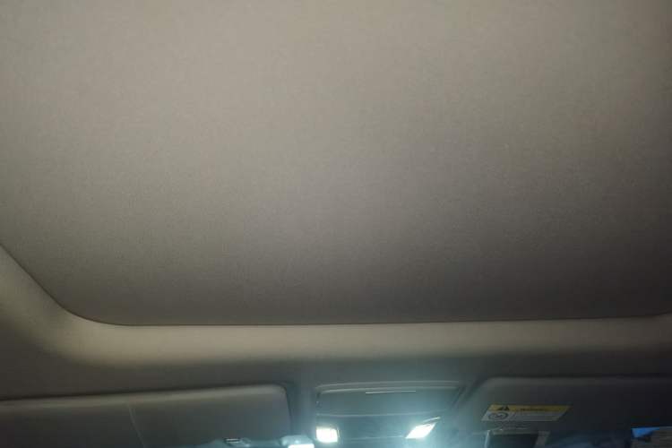 Used Honda CR-V 2019 Rui Hybrid 2.0L 2WD Pure Speed Version China VI Emission Standard