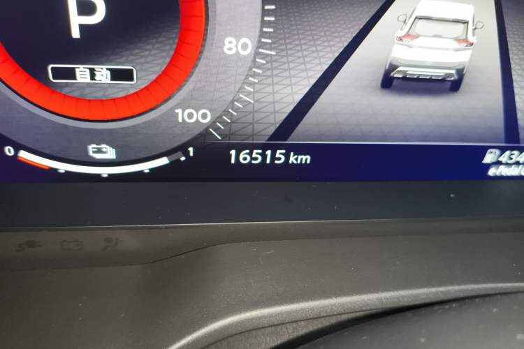 Used Nissan X-Trail 2023 e-POWER Ultra-Hybrid Dual-Motor All-Wheel-Drive Supreme Edition
